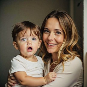 ������ �������: ��� ������� ������ ������� ������