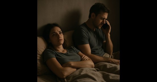 ��� ������ ��������� ��� ������?