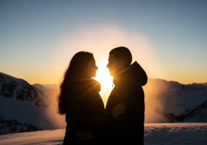 ��� ������� �����, �������� ����� ��������� ������