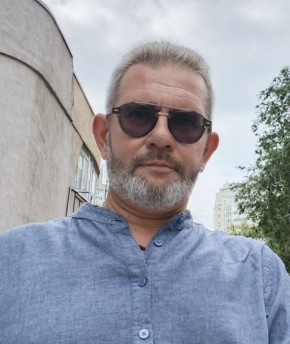 ����� ������� ����������: ��� ��� ����������