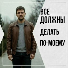 ��� ���������� �� ��������������� ��������� ����� ���������