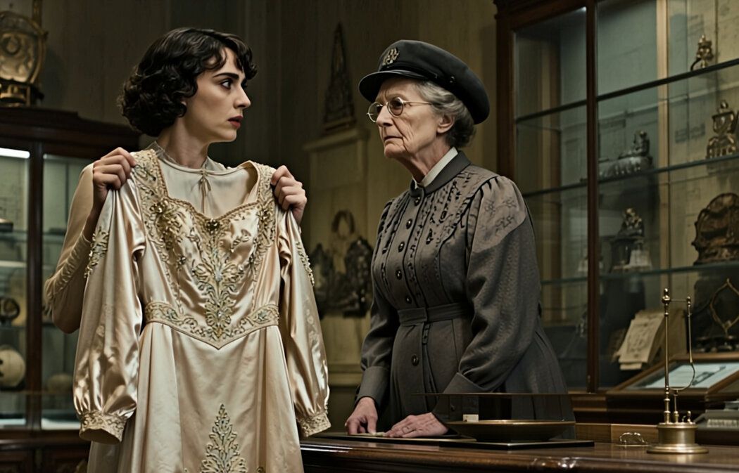 ������� ���������� �����: ��� ���������� �� ������� ����� �������� �������