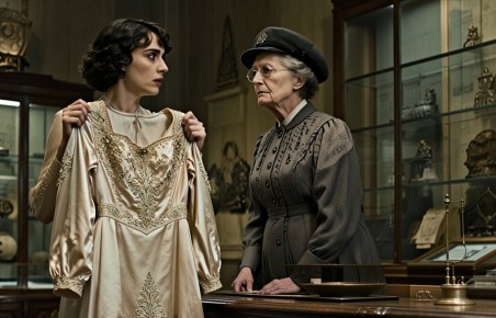 ������� ���������� �����: ��� ���������� �� ������� ����� �������� �������