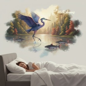 ��������� �����: ����� ��� ������ � ��� ��������