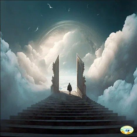 ��� �� ����� ���� ���������� ������� ��������