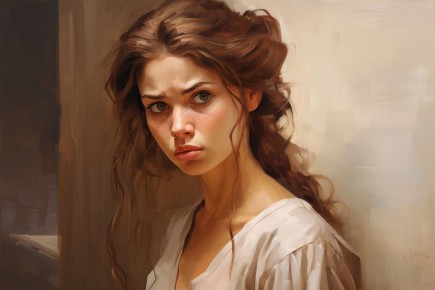 �������� � ������� ����: ��� ����� ��������