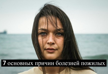 ������������� ����� �� ����� ���������: ������ ������� � �������� � ��� �� �����������