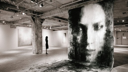 ������� ���������������������: ��� ����� ����� ����� �����