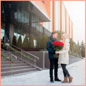 ��������� �������: ��������� ���� ��������� � ����� Fresh Wind