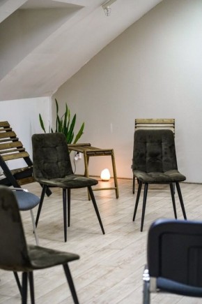 ��������� ������������� ����-�������� "����� �������� 2"