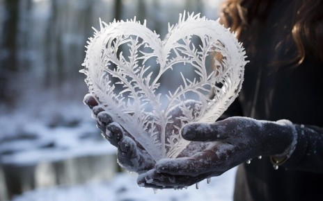 ��� ����������, ��� ������� �� ���������� � ���� �����