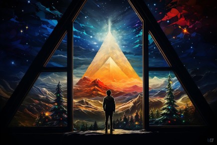 ��� ����� ��� �������� ���� ������ ����� �����������: ������ ��������� ��� ���������� ������