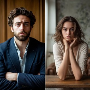 �������������� ����� � �������: ���������� ������� � ����� ������������ ��������