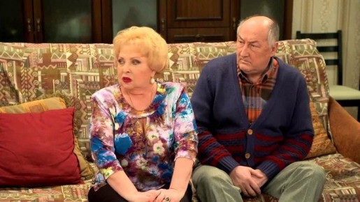 ������ ������� ����� ����� �������� ����������� ����� � ����������