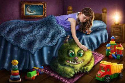 ��� ���������� �� ������� � ������: ������������ �������