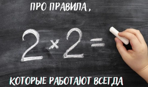 ������ ���� �������� � ��������� ����������: ������������� ������� � �� �������