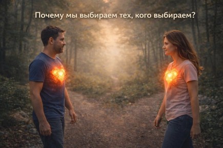 ������ �� �������� ���, ���� ��������: ������� ���������� ����� ���������