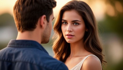 ������ ��������� ������ �������� ����� ���������: ������� ���������