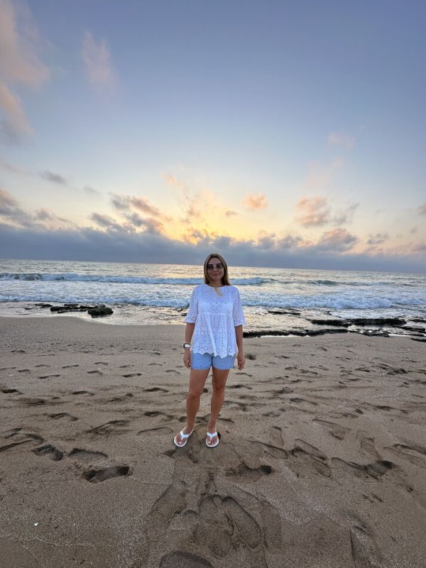 ����� ������ � ���� �������� ������������