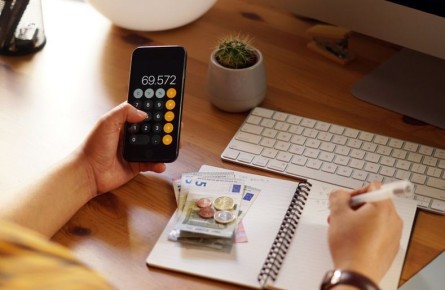 ��� ��������� �������������� ���������������