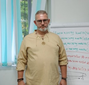 ����� �������� ������� �������