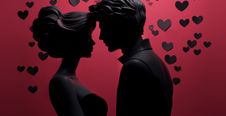 Когда любовь становится компромиссом: пора разорвать круг