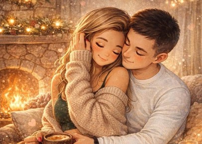 ��� ������� ���������� ���������� � ������� ���������: 5 ������������� ����