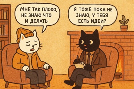 ��� ��������� ���������� ������� �� ���� � ��������� ����