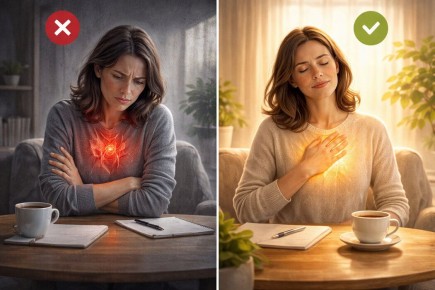 ��� ������� ���� ����: ����������� � �������� � ���������� ��������