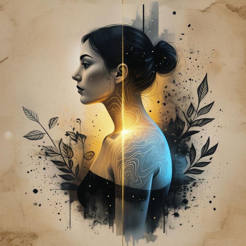 ��� ���������� ����� ������������ �������: ���� � ��������������