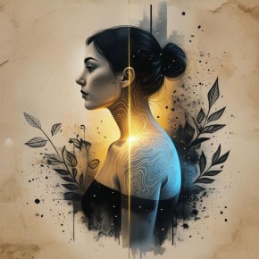 ��� ���������� ����� ������������ �������: ���� � ��������������