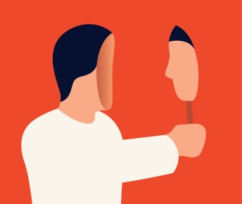 ������������� � ��� ����� �� ������: ��� ���������� �� ����������� �������