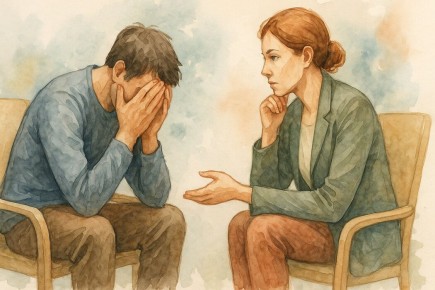 ��� ���������������� ������ ����� ������� ����� �����������