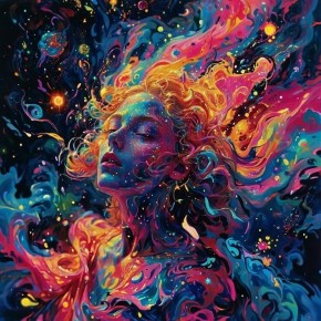 Как холодное воспитание матери влияет на жизнь детей