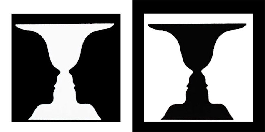 ��������� ����������: ���� � �������������� ���������