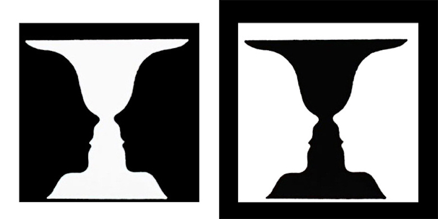 Понимание восприятия: ключ к познавательным процессам