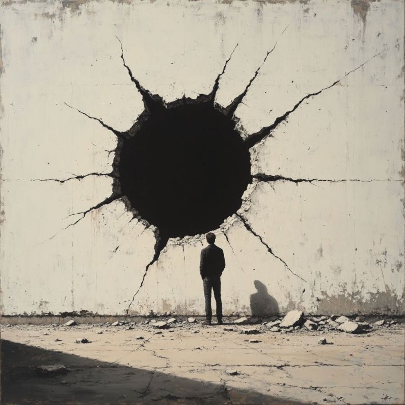 ������ ��� ����������: ��� ��������� � �� ������