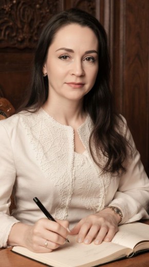 Почему не существует волшебного числа сессий у психолога