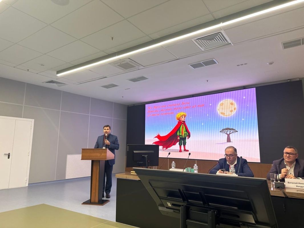 ������� ��������� ����������� � �����: ����������� ������� � �����������