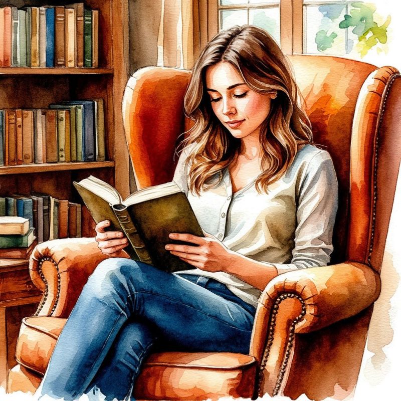 ����� ������� ����� ���� ������, �� ������ ��� ��������