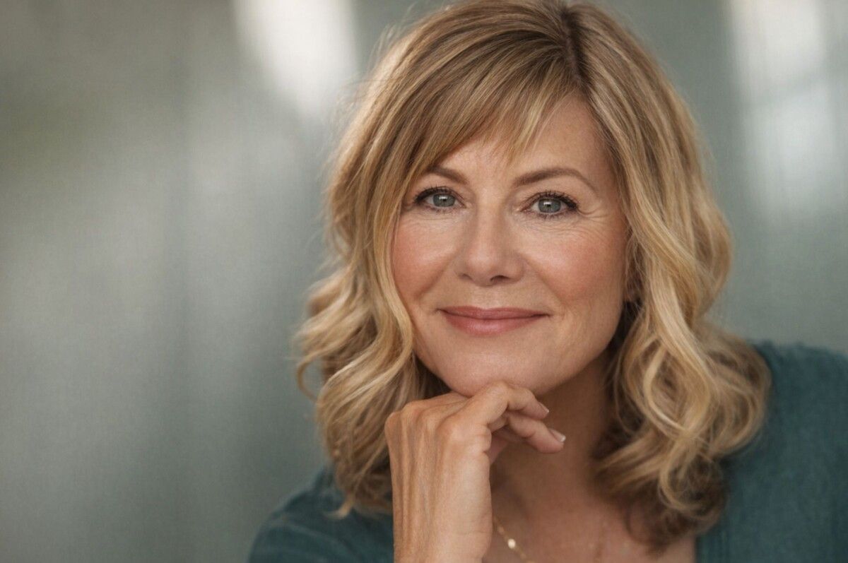 ����� ���������, ������� ��������� �����