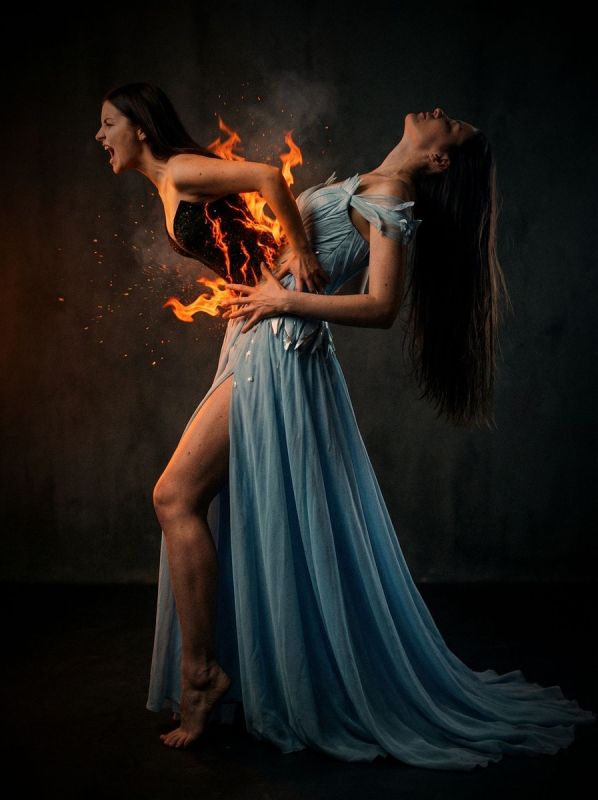 ����, ������� ����� ������: ��� ����� ���������� ���������� ���������