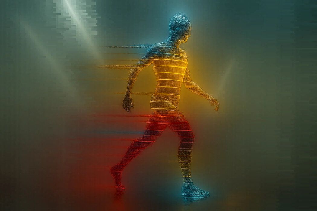 ��������� ��������� �������: �����, ������� ��������� ����� � ����