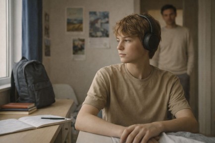 ��� ������, ��� ��� ��������� � �������: ������ ��� ���������