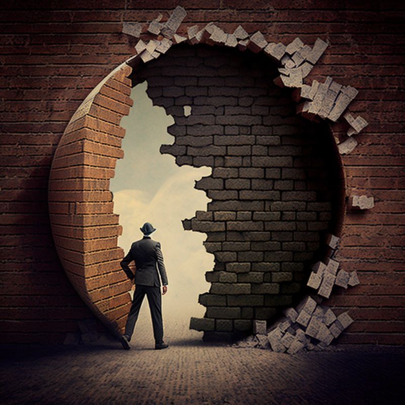 ��� ����� ����� ����� ����� ��������� �� ���� � ������