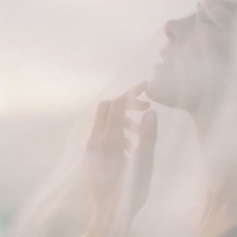 ��� ������ ���������� ������ �� ���� ���������� ����