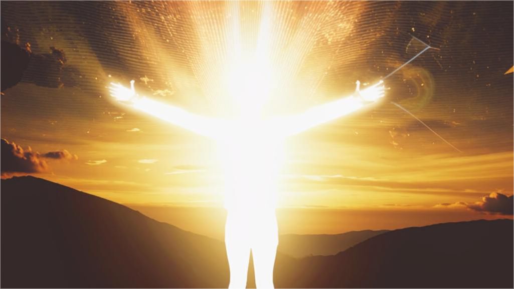 ��� ������ ���� ����������: ����� � ����������� �����������