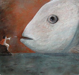 Как справляться с агрессией: взгляд на внутренние реакции