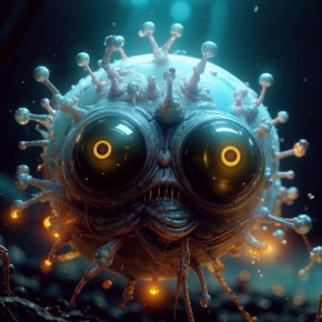 �������: ���� � ���������� � ������� ����� ������