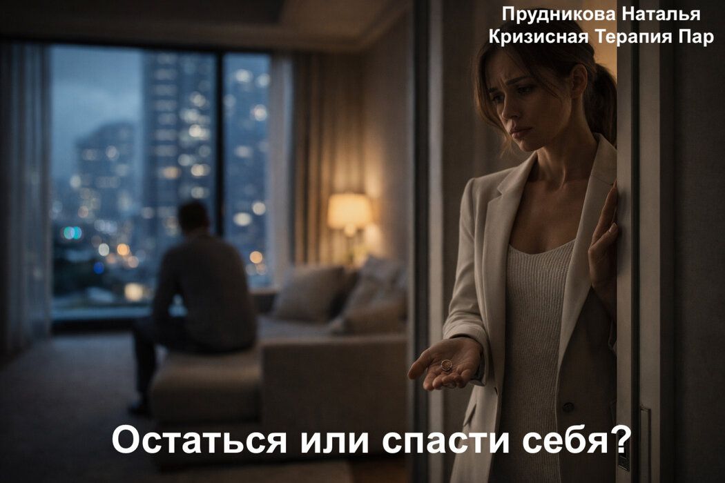 ��� ������, ��� ���� �������: ���� �� ������ �� �������